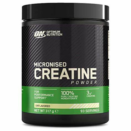 cretine-317g-on-big-0