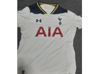 Pull Tottenham