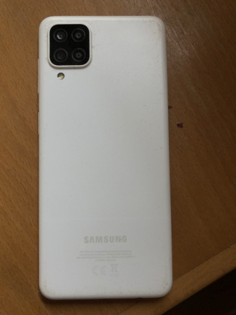 samsung-galaxy-a12-big-1