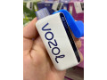 vozol-12000-puff-small-3