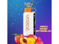 vozol-12000-puff-small-1