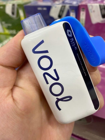 vozol-12000-puff-big-3