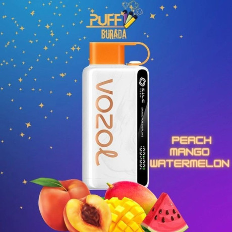 vozol-12000-puff-big-1