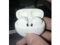 air-pods-importe-small-0