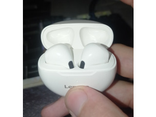 Air pods importé