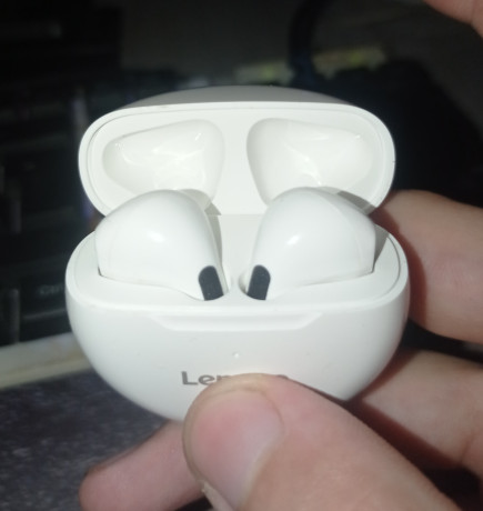 air-pods-importe-big-0