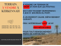 terrain-a-vendre-aux-iles-kerkennah-small-0