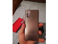 samsung-note-20-bronze-small-2