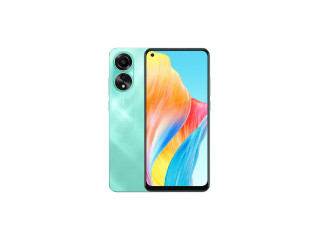 Oppo A78