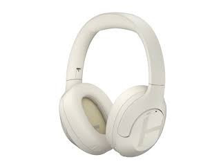 Casque bluetooth HAYLOU S35 ANC