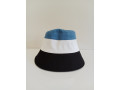 chapeau-bob-lacoste-small-2