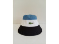 chapeau-bob-lacoste-small-1