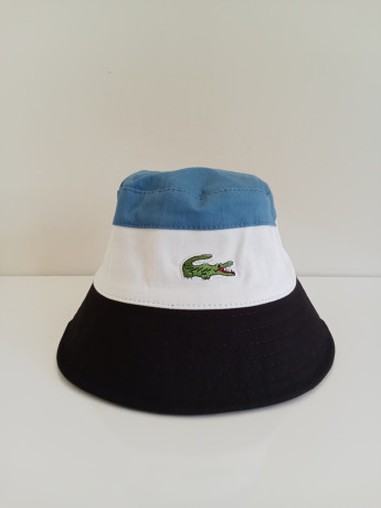 chapeau-bob-lacoste-big-1