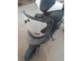 moto-keeway-small-1