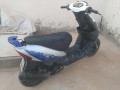 moto-keeway-small-0