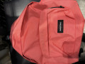 sacs-eastpak-small-2