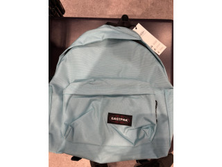 Sacs Eastpak