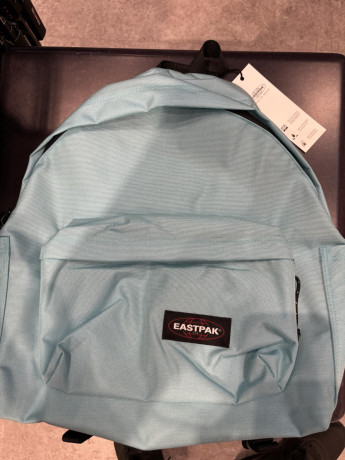 sacs-eastpak-big-0