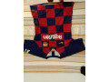 maillot-fc-barcelone-taille-m-small-0