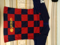 maillot-fc-barcelone-taille-m-small-1