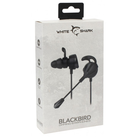 ecouteurs-gamer-white-shark-blackbird-noir-ge-537-big-2