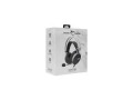 casque-micro-gaming-white-shark-gh-2043-coyote-ps4-xbox-et-pc-small-0