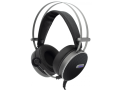 casque-micro-gaming-white-shark-gh-2043-coyote-ps4-xbox-et-pc-small-1