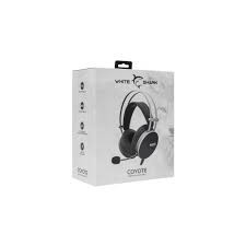 casque-micro-gaming-white-shark-gh-2043-coyote-ps4-xbox-et-pc-big-0