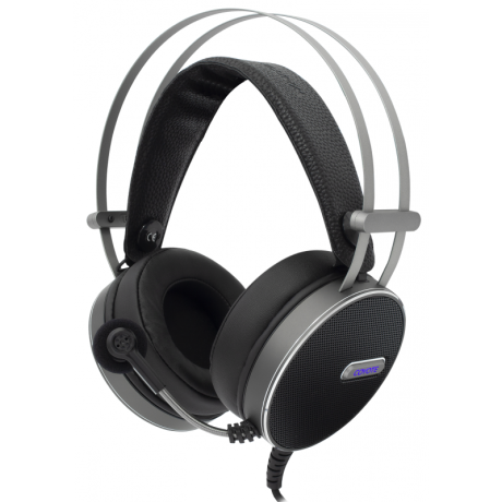 casque-micro-gaming-white-shark-gh-2043-coyote-ps4-xbox-et-pc-big-1