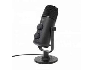 White Shark Microphone DSM-02 NAGARA