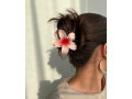 hair-clip-pink-flower-small-1