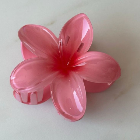 hair-clip-pink-flower-big-0