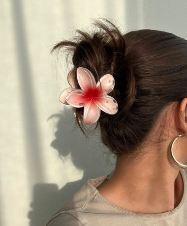 hair-clip-pink-flower-big-1