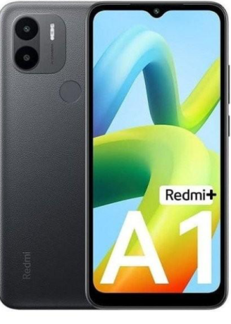 redmi-a1-big-0