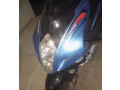 motorcycles-a-vendre-small-2