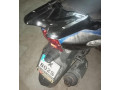 motorcycles-a-vendre-small-1