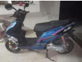 motorcycles-a-vendre-small-0