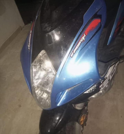 motorcycles-a-vendre-big-2