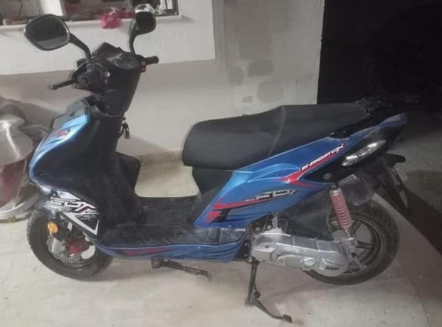 motorcycles-a-vendre-big-0