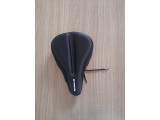 Couvre selle b twin