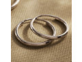 white-gold-hoop-earrings-small-1