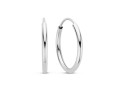 white-gold-hoop-earrings-small-0