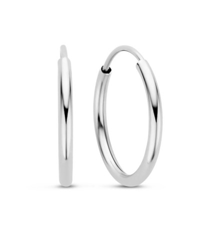 white-gold-hoop-earrings-big-0