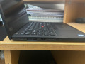 lenevo-thinkpad-x390-small-2