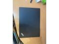 lenevo-thinkpad-x390-small-3