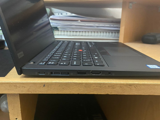 lenevo-thinkpad-x390-big-2