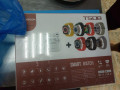 smart-watch-small-2