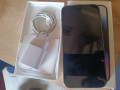 iphone-14-pro-max-256gb-small-2