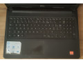 dell-inspiron-15-3000-i7-8eme-gen-12ram-small-2