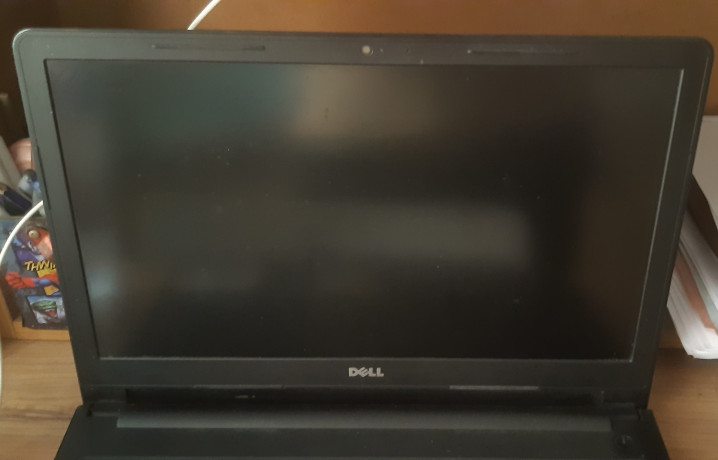 dell-inspiron-15-3000-i7-8eme-gen-12ram-big-3